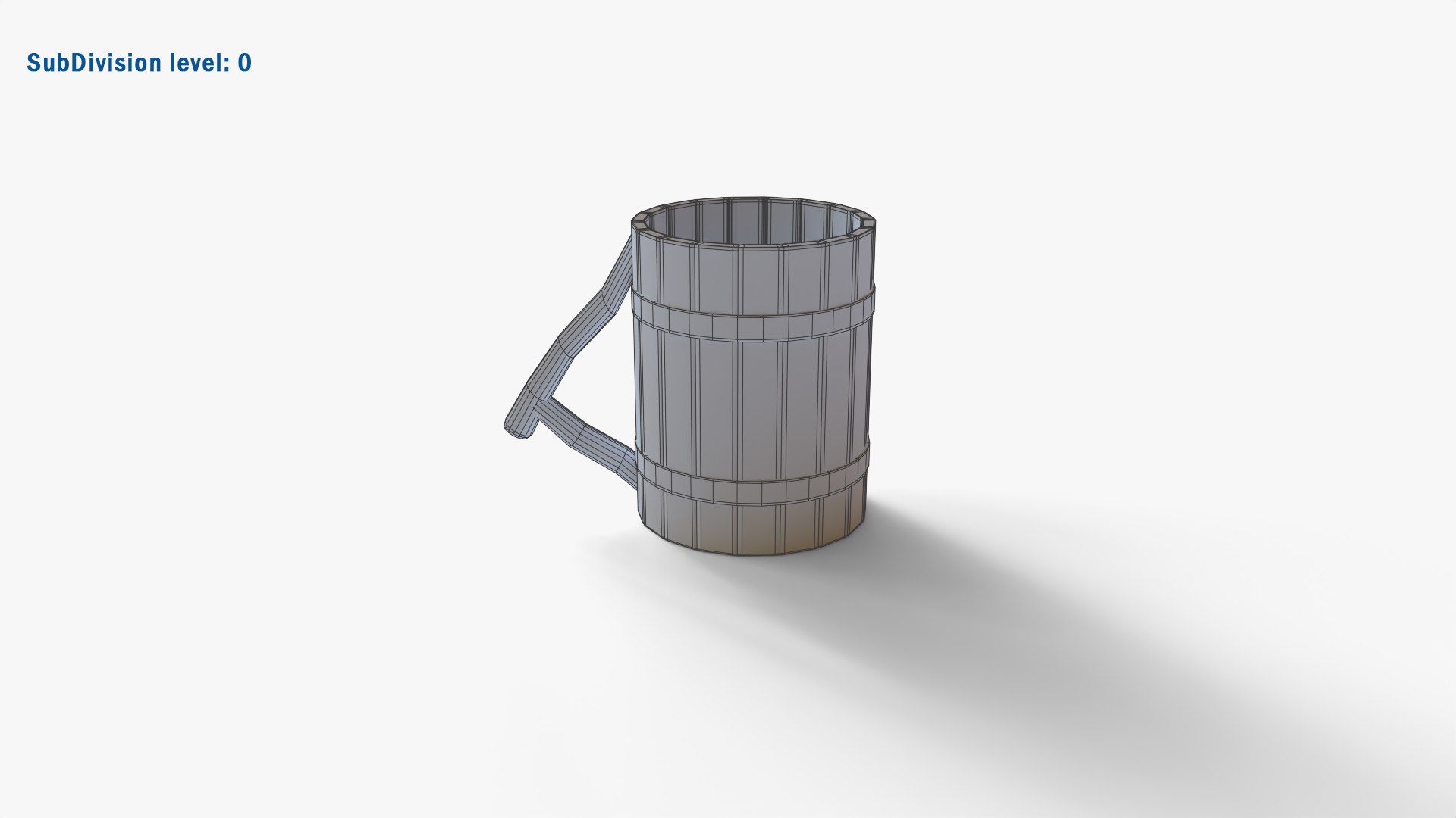 3D model Wooden Cup https://p.turbosquid.com/ts-thumb/St/92DVkg/yP/wf1/png/1672805578/1920x1080/fit_q87/56ced932349a59ef226e85656db50f354734c785/wf1.jpg