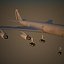 C135