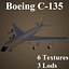 C135
