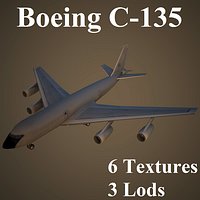 C135