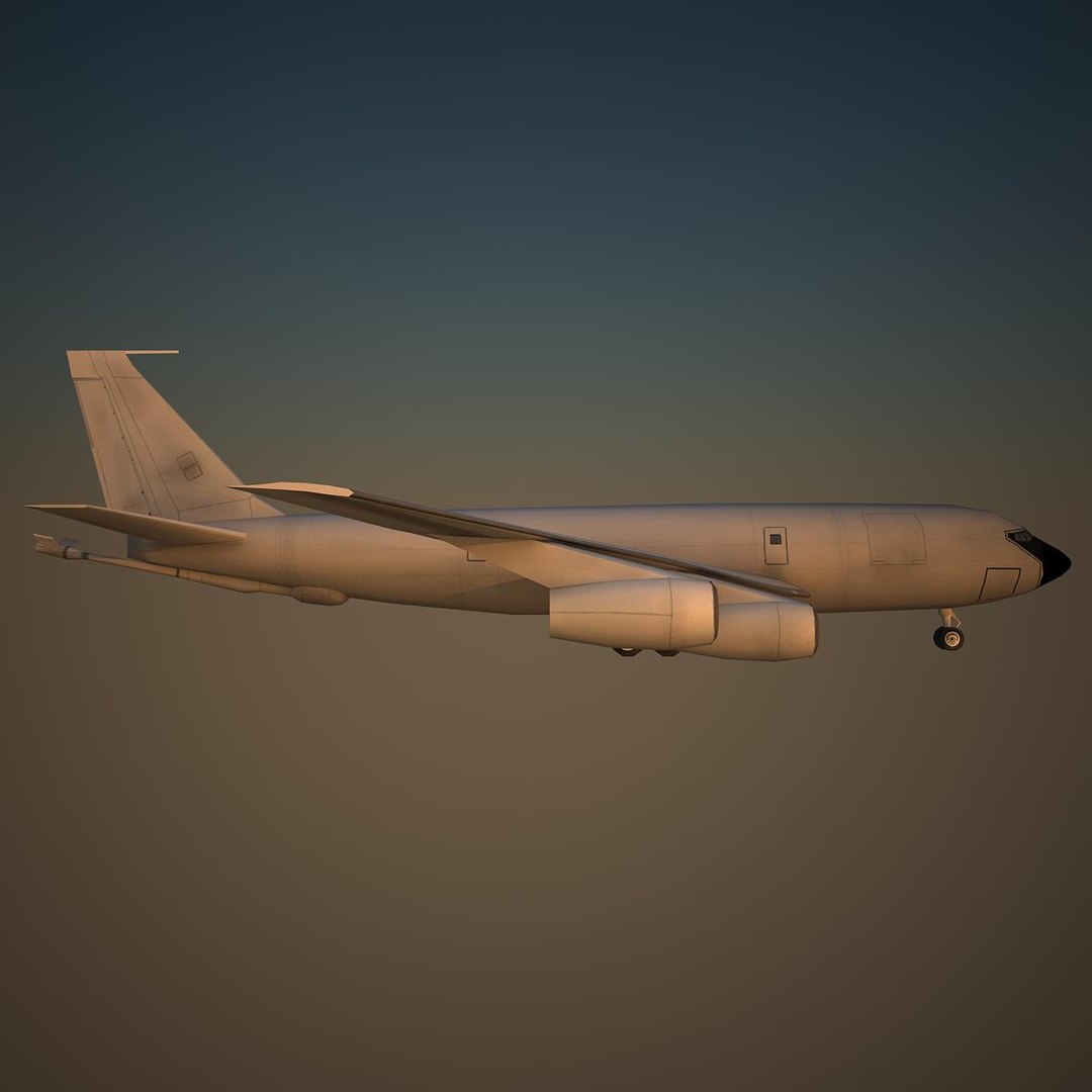 3d boeing c-135 stratolifter https://p.turbosquid.com/ts-thumb/St/BMUH74/H259BujL/image_03/jpg/1445349681/1920x1080/fit_q87/31dca94b012fb2e358c733fe3e42009eee5a722b/image_03.jpg