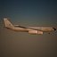C135