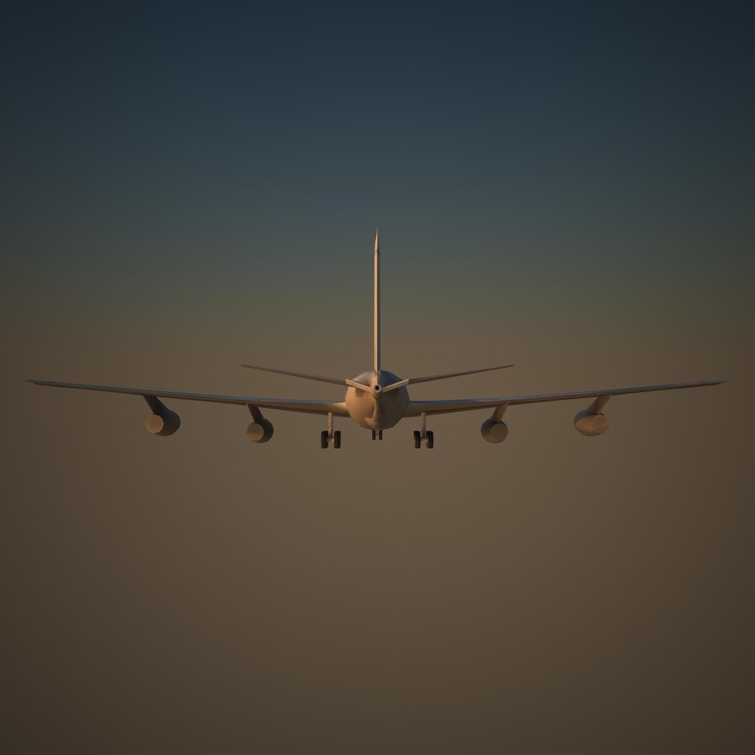 3d boeing c-135 stratolifter https://p.turbosquid.com/ts-thumb/St/BMUH74/Lb5hJmMR/image_04/jpg/1445349681/1920x1080/fit_q87/a2a6297160b28d4e569e4b99a7d198eaed74fd4e/image_04.jpg