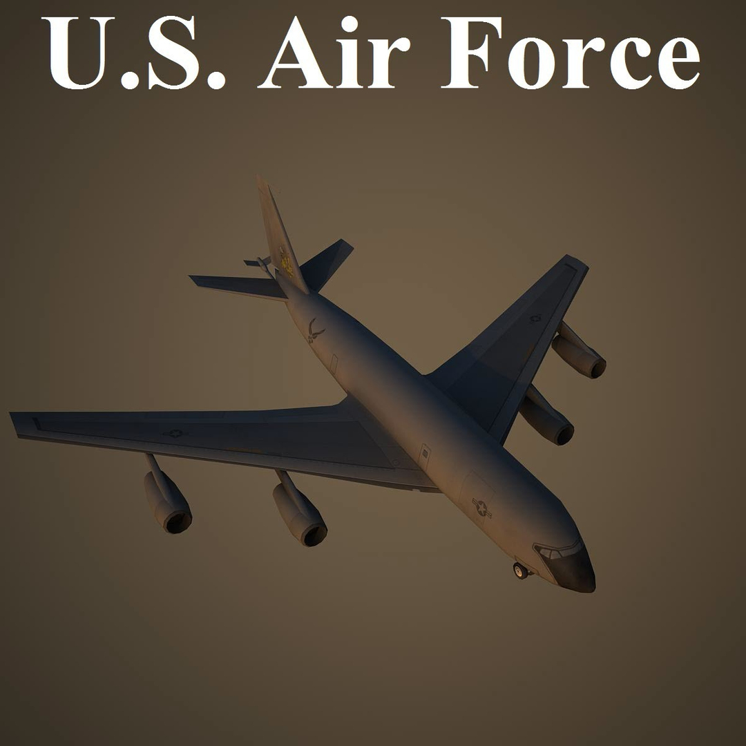 3d boeing c-135 stratolifter https://p.turbosquid.com/ts-thumb/St/BMUH74/LthddG2U/c135_360_mil/jpg/1445348696/1920x1080/turn_fit_q99/2ee566a2b9e5c88ad61a9690162c3958d026ca98/c135_360_mil-1.jpg
