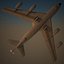 C135