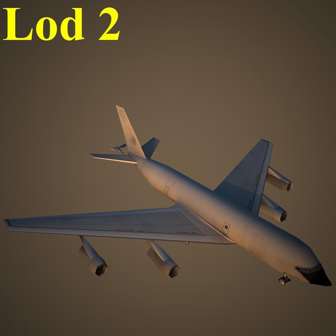 3d boeing c-135 stratolifter https://p.turbosquid.com/ts-thumb/St/BMUH74/QkyvdeN5/image_15/jpg/1445349683/1920x1080/fit_q87/b81639d00ec6fb44417599fb2a48277ec9e3eb4f/image_15.jpg
