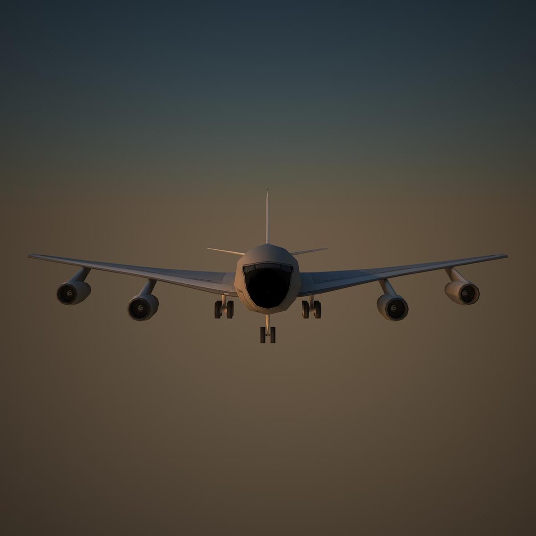 3d boeing c-135 stratolifter https://p.turbosquid.com/ts-thumb/St/BMUH74/TD4uGeI1/image_02/jpg/1445349680/1920x1080/fit_q87/0a9d3bb977b2b3716d9c2027b090ac173f2035e1/image_02.jpg