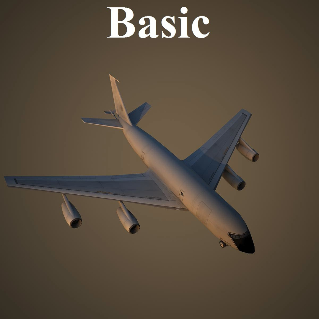 3d boeing c-135 stratolifter https://p.turbosquid.com/ts-thumb/St/BMUH74/bWJnrrFL/c135_360_ga/jpg/1445348638/1920x1080/turn_fit_q99/8e7bd4ad7a0225de3cc277babbd728765070885d/c135_360_ga-1.jpg