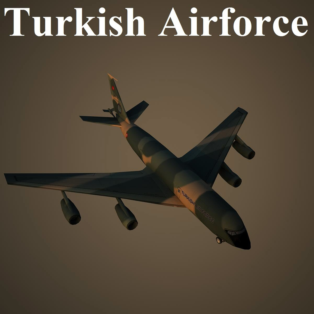3d boeing c-135 stratolifter https://p.turbosquid.com/ts-thumb/St/BMUH74/m4DHgdxC/c135_360_taf/jpg/1445348764/1920x1080/turn_fit_q99/6016538dd7bdffbdd750f71d2b242b1585afb849/c135_360_taf-1.jpg