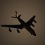 C135