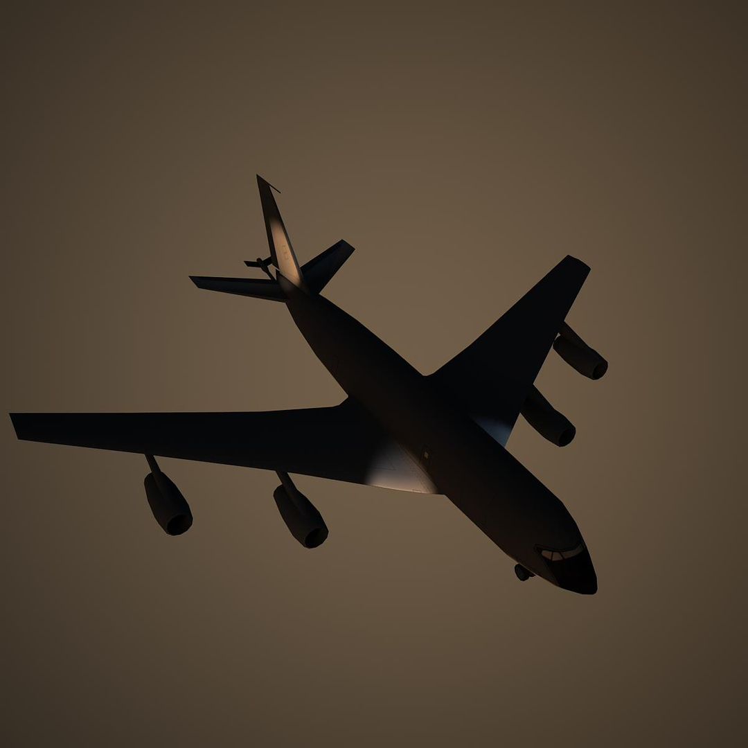 3d boeing c-135 stratolifter https://p.turbosquid.com/ts-thumb/St/BMUH74/v7XzEoew/c135_360_night_ga/jpg/1445348912/1920x1080/turn_fit_q99/b76aed2c572f99e1dbad128fbafebe95dec6d3c0/c135_360_night_ga-1.jpg