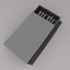 matchbox