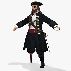 Pirate