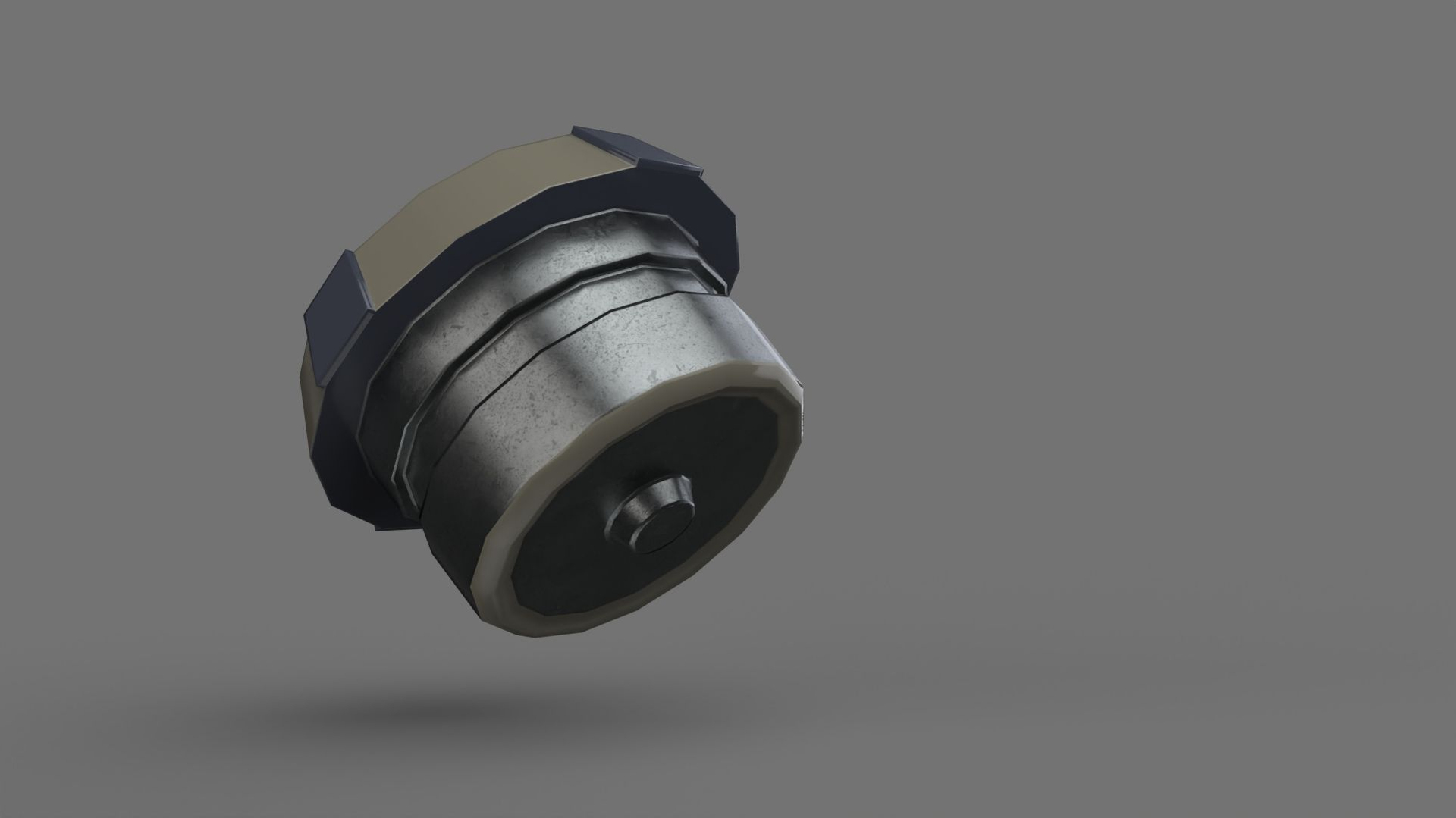 3D Sci-Fi Blaster Minigun https://p.turbosquid.com/ts-thumb/St/DuldYV/4f/z0/jpg/1693496895/1920x1080/turn_fit_q99/6af5c8f30453b2517714103859fc80d7e28f45d3/z0-1.jpg