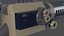 Sci-Fi-Blaster-Minigun