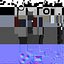 Sci-Fi-Blaster-Minigun