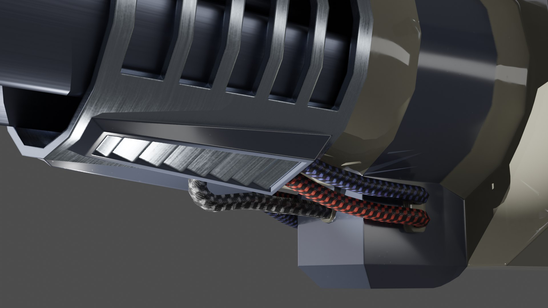3D Sci-Fi Blaster Minigun https://p.turbosquid.com/ts-thumb/St/DuldYV/fj/blaster_minigun9/png/1694111055/1920x1080/fit_q87/a7ae44feb0bee32632e909751a007739b4e4cf16/blaster_minigun9.jpg
