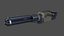 Sci-Fi-Blaster-Minigun