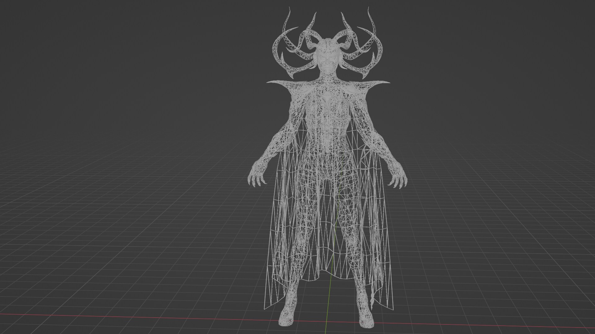 Hela Low-poly 3D model https://p.turbosquid.com/ts-thumb/St/E64Ywu/8G/70001/png/1762010601/1920x1080/fit_q87/1558b4d0266c02c3f75fd8c7a00e678a1a7d63f9/70001.jpg