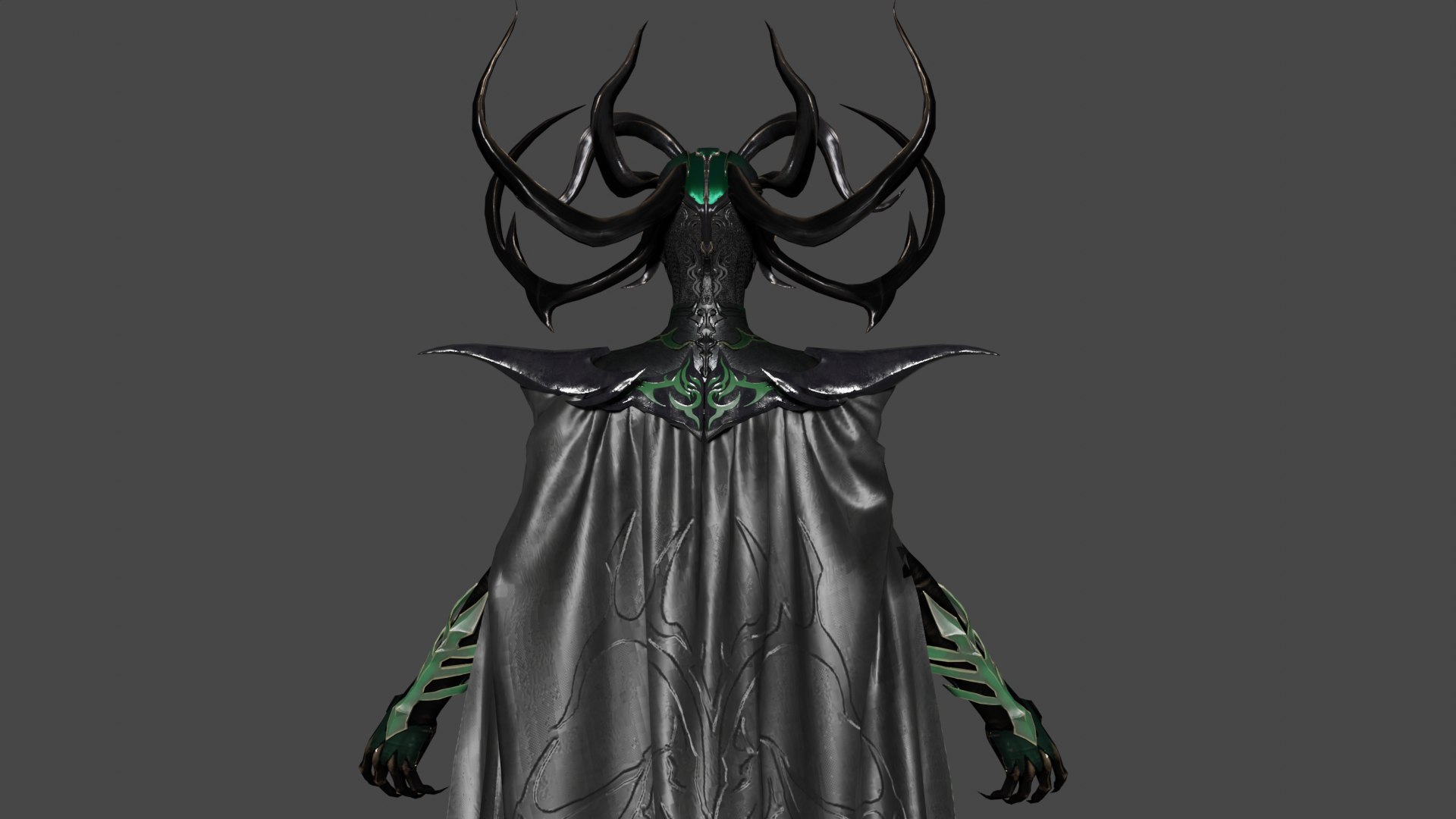 Hela Low-poly 3D model https://p.turbosquid.com/ts-thumb/St/E64Ywu/CJ/40001/png/1762010662/1920x1080/fit_q87/da8a2b1a5d40374d622d8376b8dd6a2a18af2514/40001.jpg