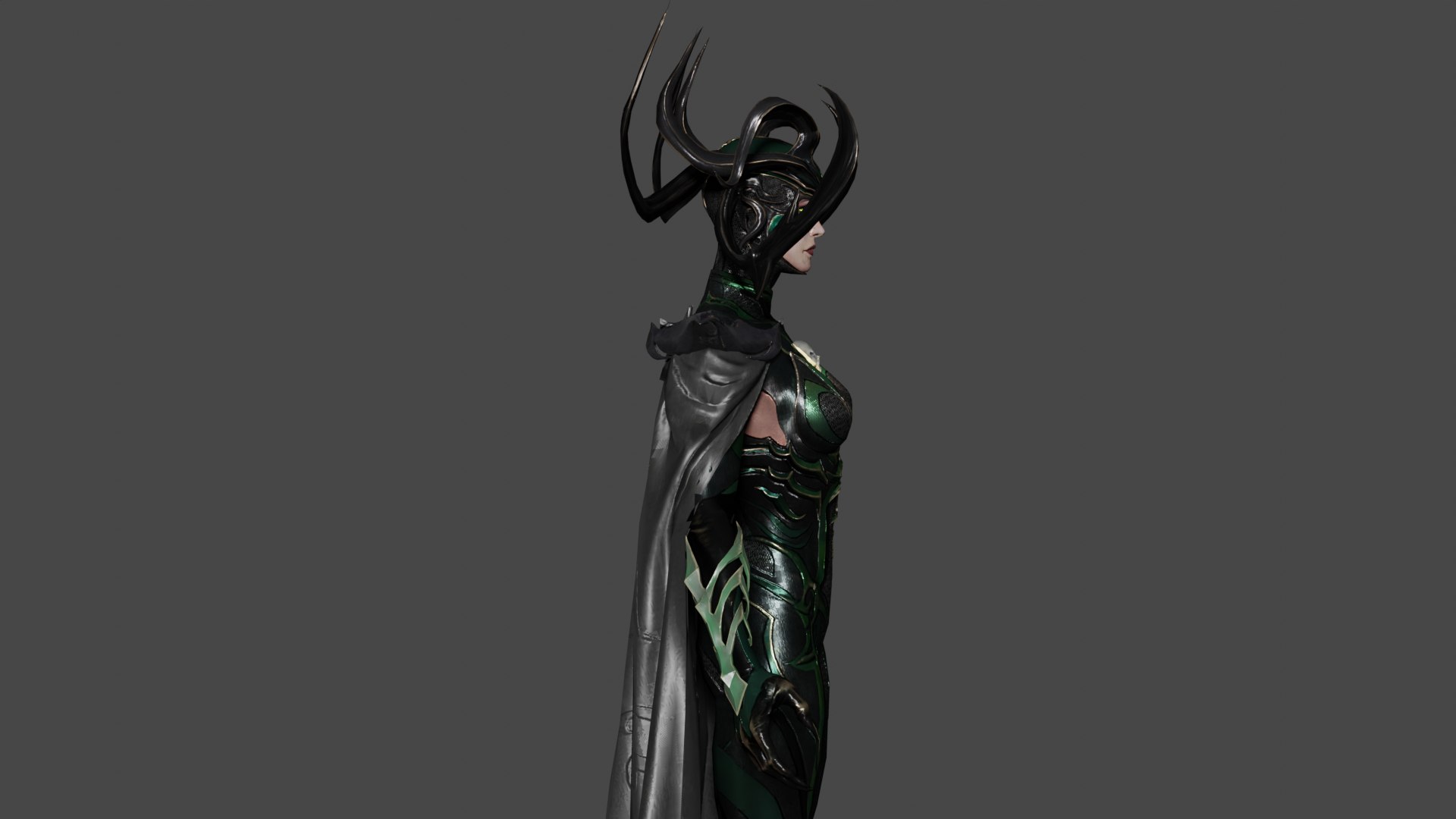 Hela Low-poly 3D model https://p.turbosquid.com/ts-thumb/St/E64Ywu/FT/50001/png/1762010627/1920x1080/fit_q87/8f3dd714be0e784dcb8383e9dd5da75d0ac8b24c/50001.jpg