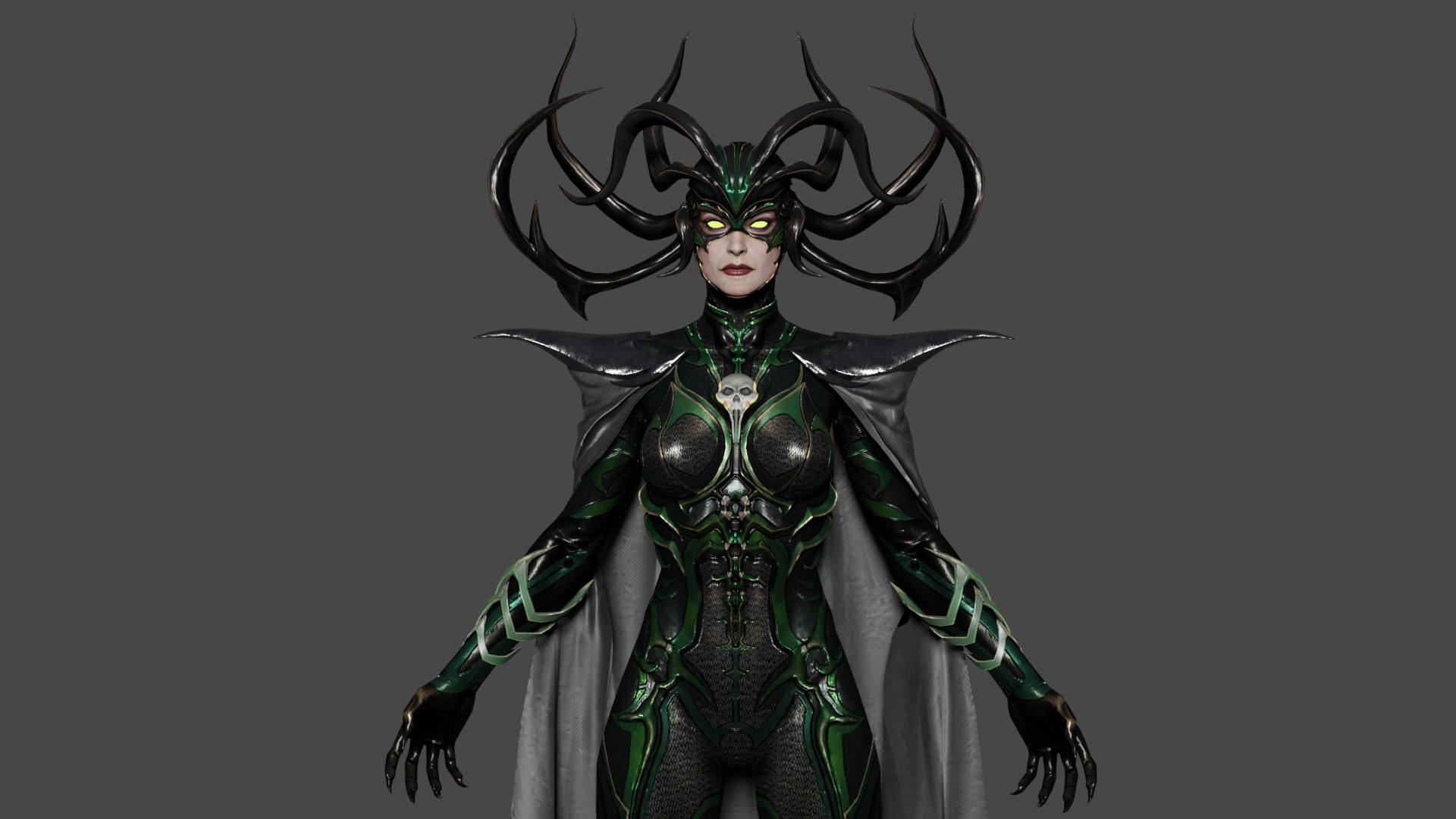 Hela Low-poly 3D model https://p.turbosquid.com/ts-thumb/St/E64Ywu/xW/60001/png/1762010628/1920x1080/fit_q87/868d4a353968478e15522a89ea4b119f1358dfa9/60001.jpg