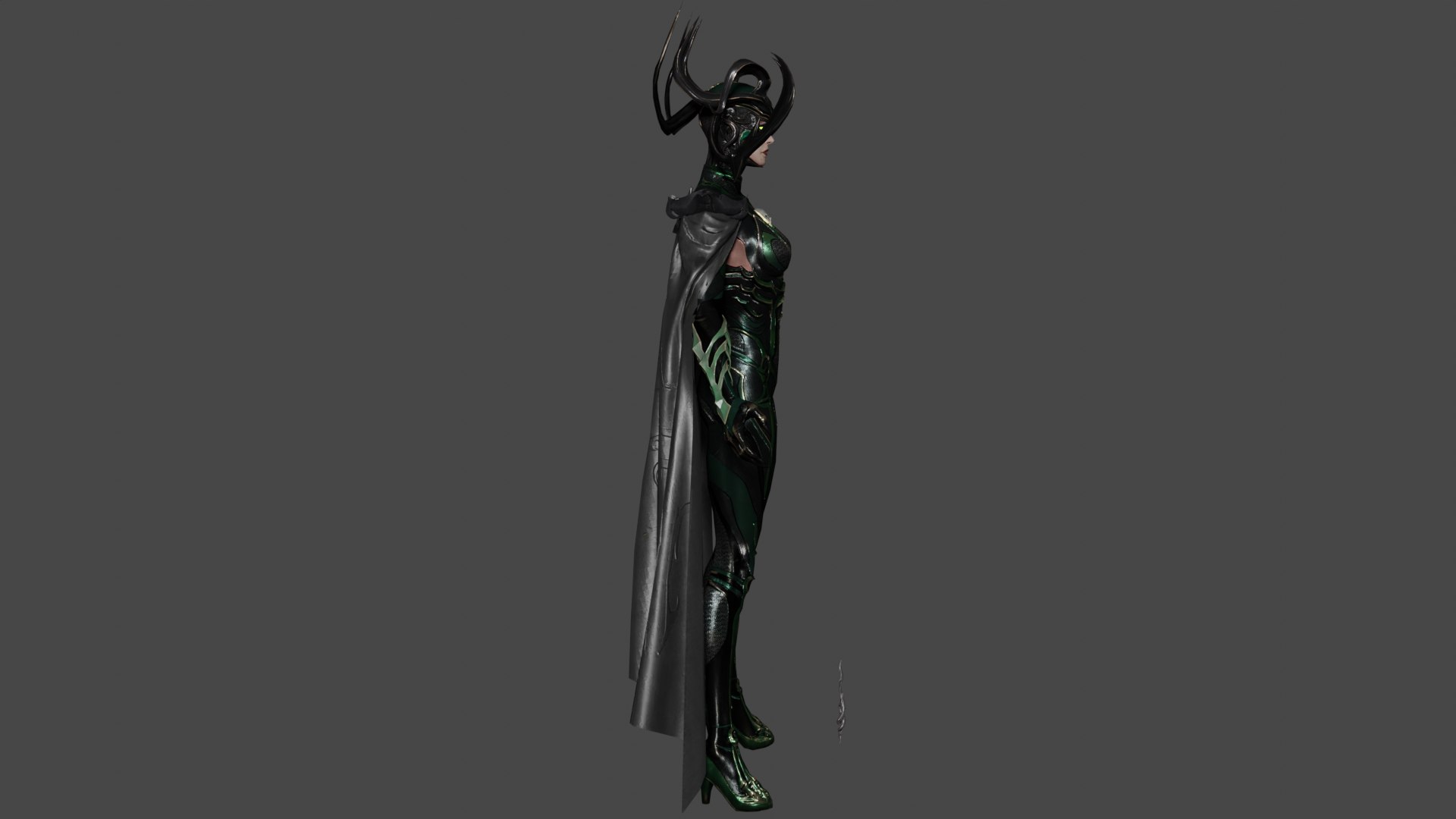 Hela Low-poly 3D model https://p.turbosquid.com/ts-thumb/St/E64Ywu/xc/20001/png/1762010665/1920x1080/fit_q87/a2a4d649d97ea613bf7ee09f971f2895c9677481/20001.jpg