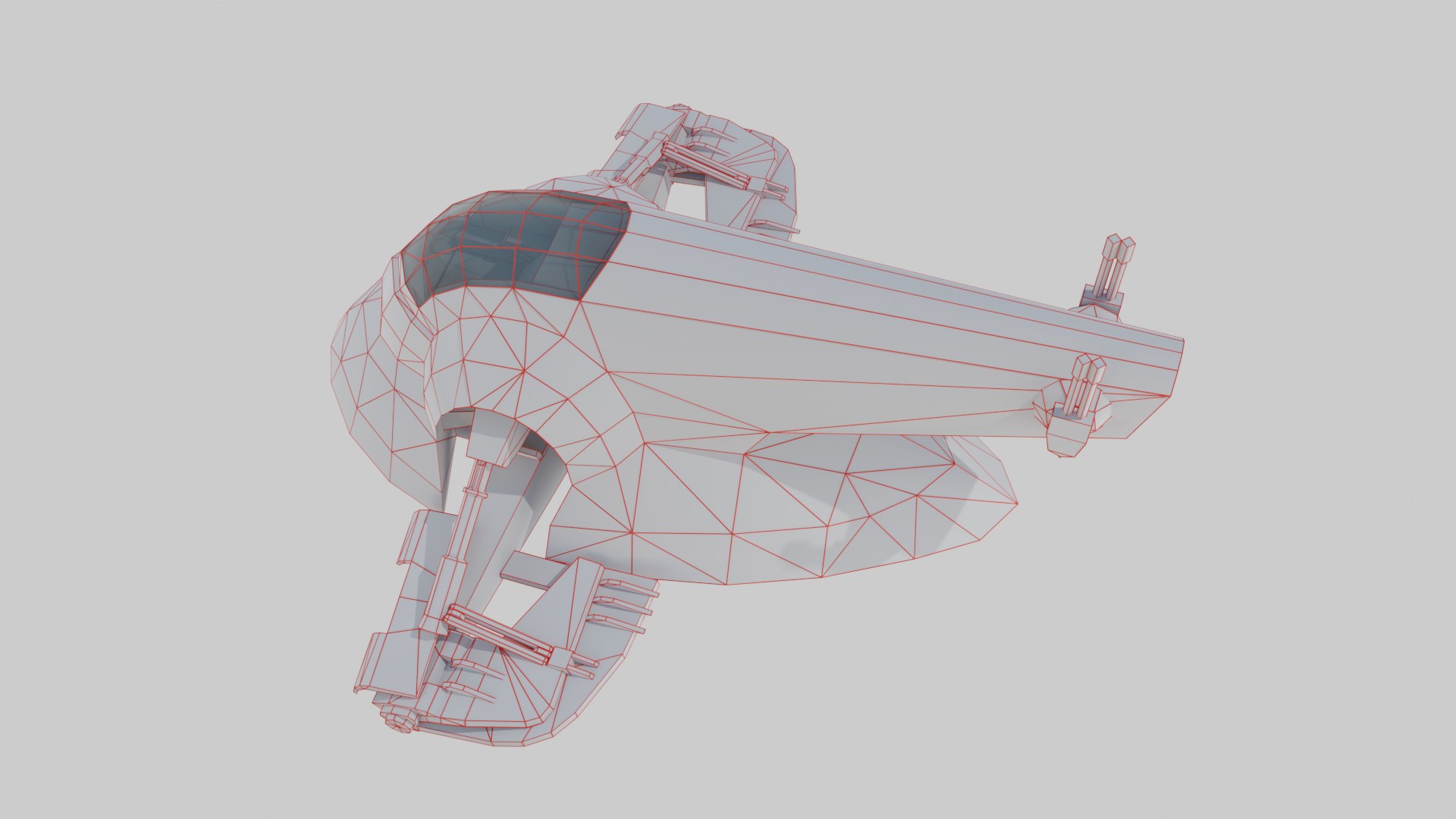 3D Firespray-31-class patrol and attack craft low-poly https://p.turbosquid.com/ts-thumb/St/EYZ98I/4K/7/png/1706104684/1920x1080/fit_q87/d18914c5ebcab0df9a0386f01a9430480f3d8b14/7.jpg