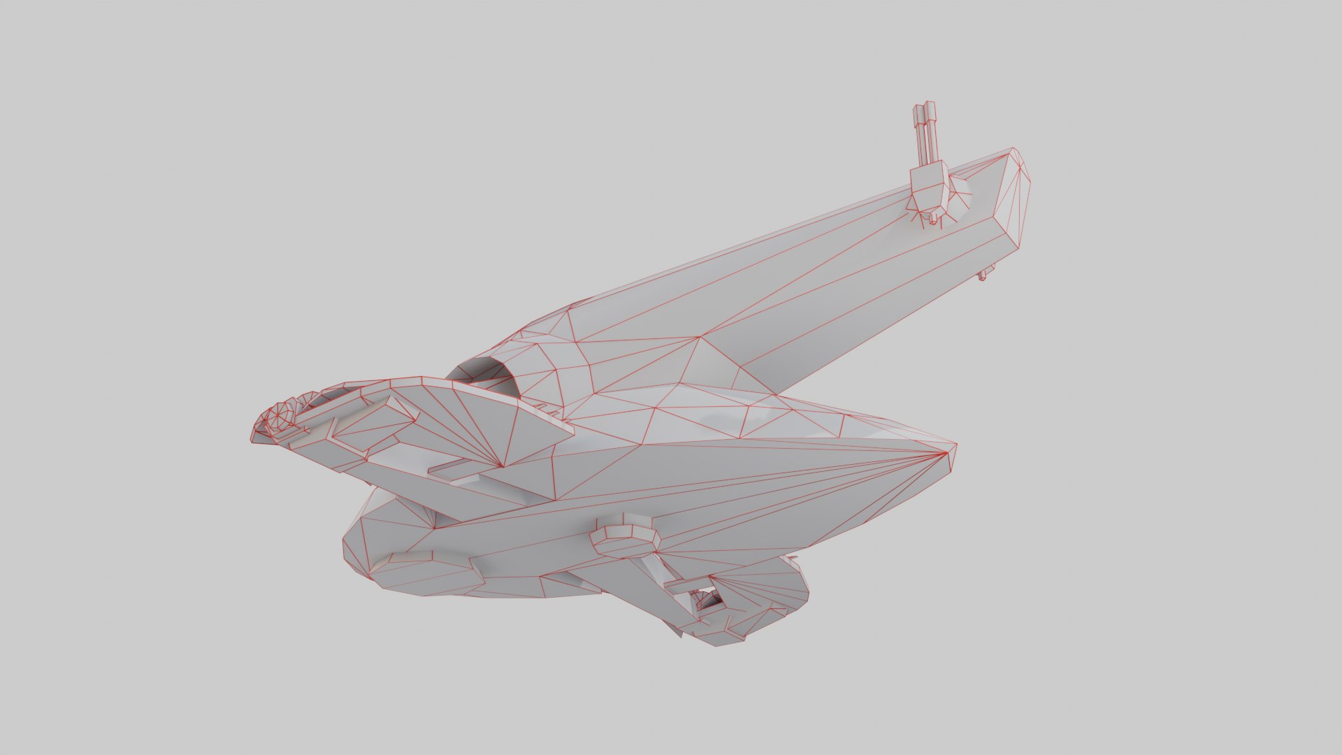 3D Firespray-31-class patrol and attack craft low-poly https://p.turbosquid.com/ts-thumb/St/EYZ98I/kX/8/png/1706104684/1920x1080/fit_q87/8d55b624fb175dddfc92aa561eb900e09d2f5a9f/8.jpg