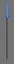 Basic Sword