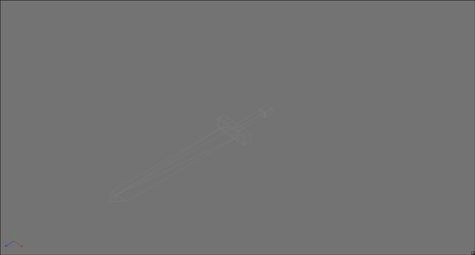 3d basic sword weapon model https://p.turbosquid.com/ts-thumb/St/Etajwy/FexKx4SM/basicswordwireframe/png/1461385907/1920x1080/fit_q87/80c67f798481b48d3c56b58d47d4500fd4b40ee8/basicswordwireframe.jpg