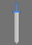Basic Sword