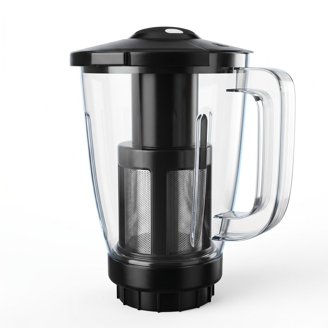 Multi Jar Kitchen Blender 3D model https://p.turbosquid.com/ts-thumb/St/FksIMP/7m/6/png/1783484837/1920x1080/fit_q87/1eff7350fc50d21d629751778434375f3253c402/6.jpg