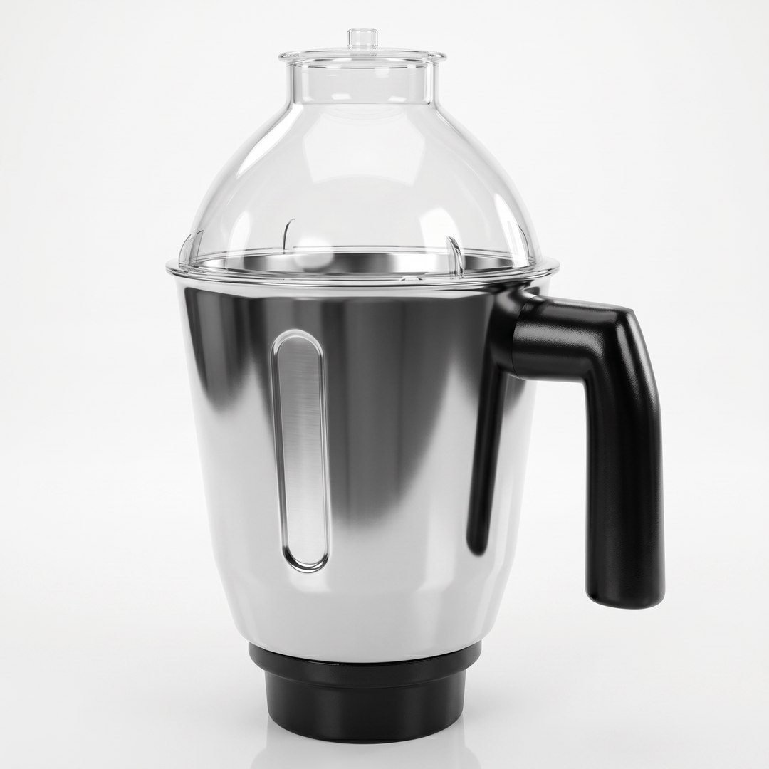 Multi Jar Kitchen Blender 3D model https://p.turbosquid.com/ts-thumb/St/FksIMP/BO/5/png/1783484831/1920x1080/fit_q87/09c009d554822346c3ee9ffd0005157f5c7852f5/5.jpg