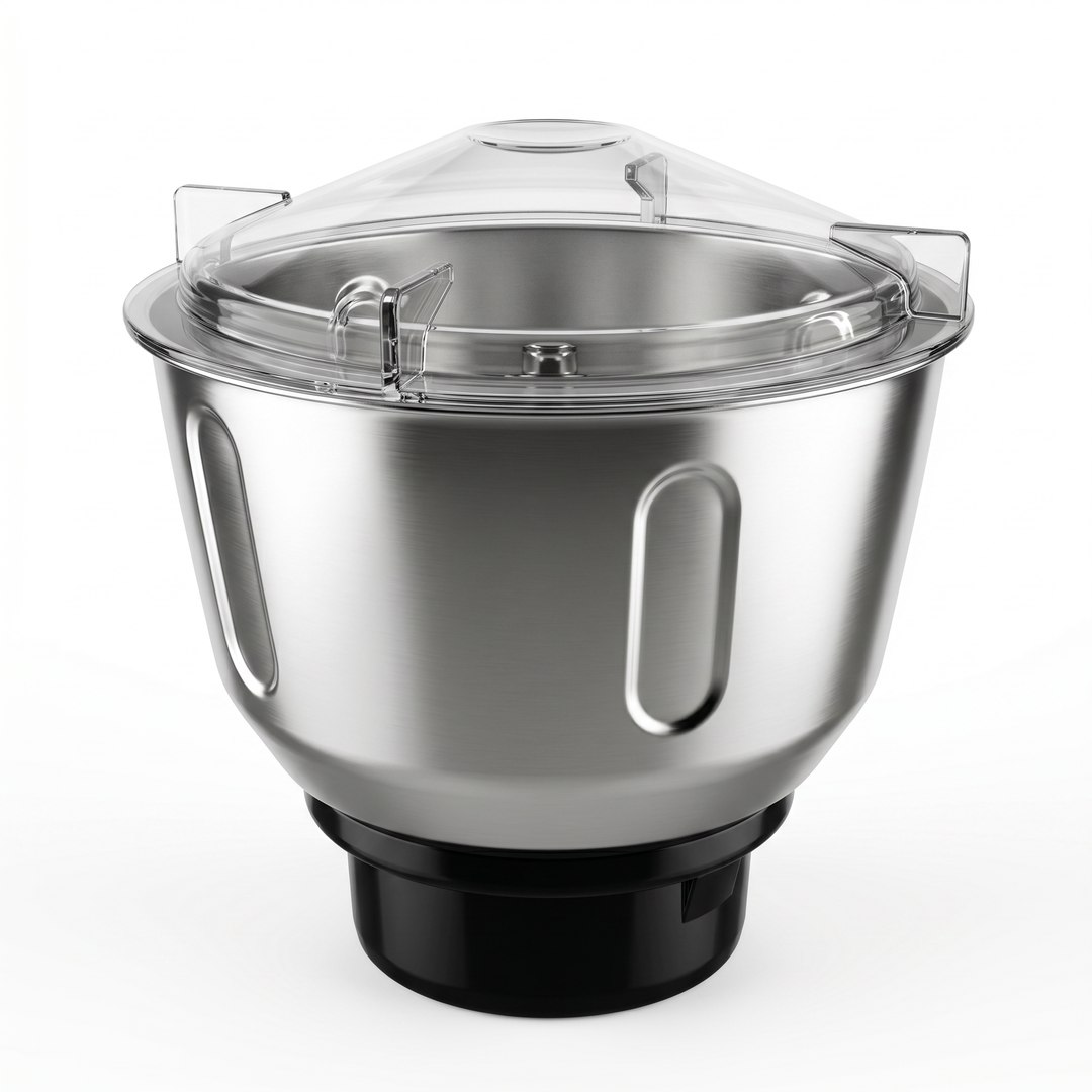 Multi Jar Kitchen Blender 3D model https://p.turbosquid.com/ts-thumb/St/FksIMP/Iw/7/png/1783484831/1920x1080/fit_q87/51ea84f562b6a48fd8e8c60dff0550faabedbc42/7.jpg