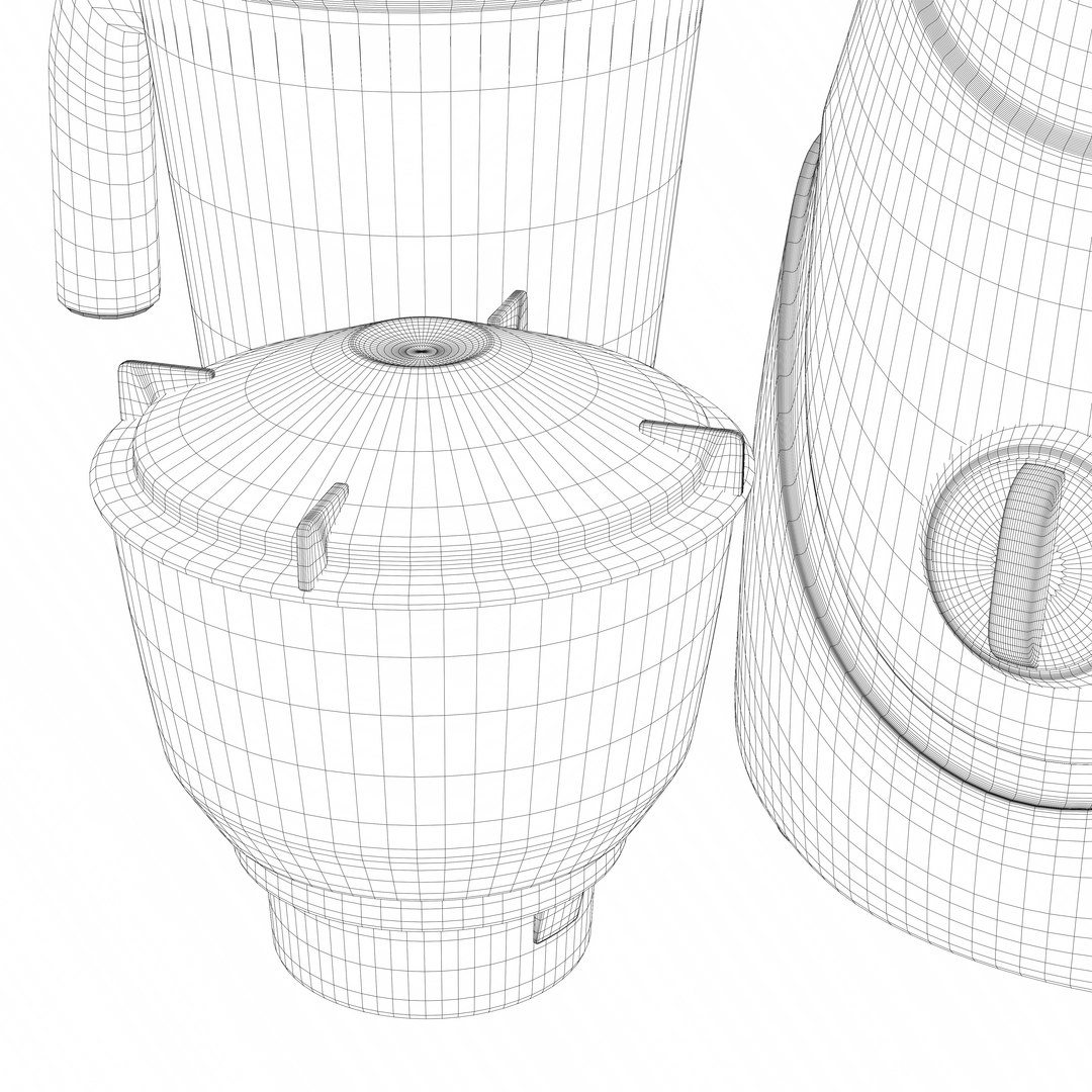 Multi Jar Kitchen Blender 3D model https://p.turbosquid.com/ts-thumb/St/FksIMP/Yn/9/png/1783484835/1920x1080/fit_q87/302d96dd07cbd4b042f8223569b6df2db2e97c0d/9.jpg