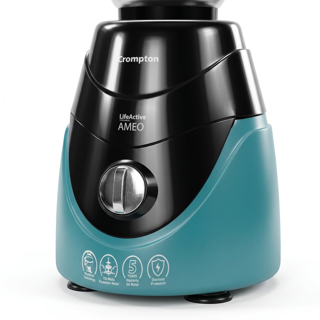Multi Jar Kitchen Blender 3D model https://p.turbosquid.com/ts-thumb/St/FksIMP/eX/2/png/1783484835/1920x1080/fit_q87/b26b9f1410fb3151b350b07de2f2cea13b59f438/2.jpg