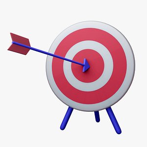 Arrow Aim