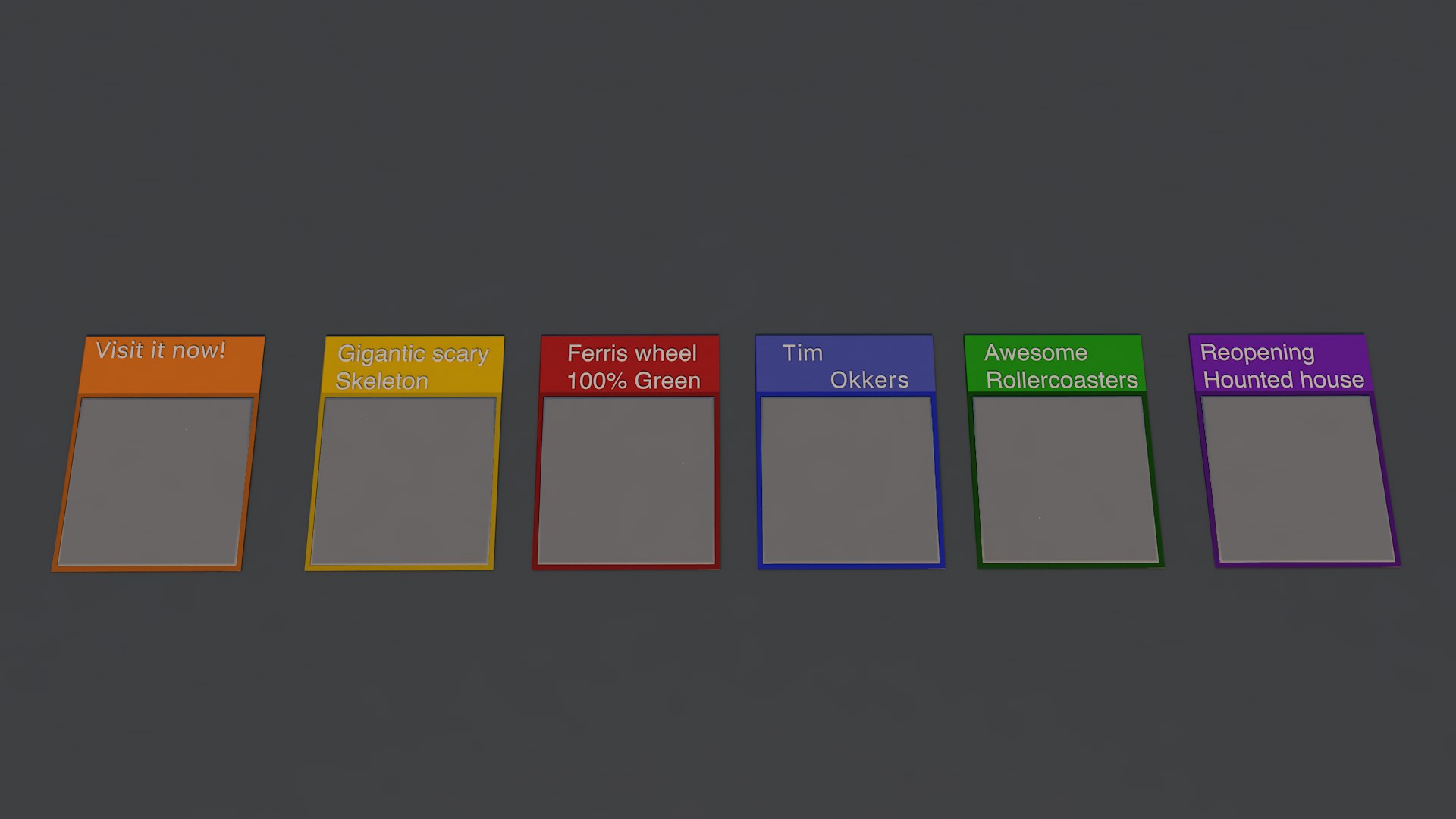 megazines shelfs 3D model https://p.turbosquid.com/ts-thumb/St/HNWCuH/ExnypKBk/tijdschriftenvoorkant/png/1520950638/1920x1080/fit_q87/a208115dcd0b870fa9344ad0a1a54faa0ccb5eb6/tijdschriftenvoorkant.jpg