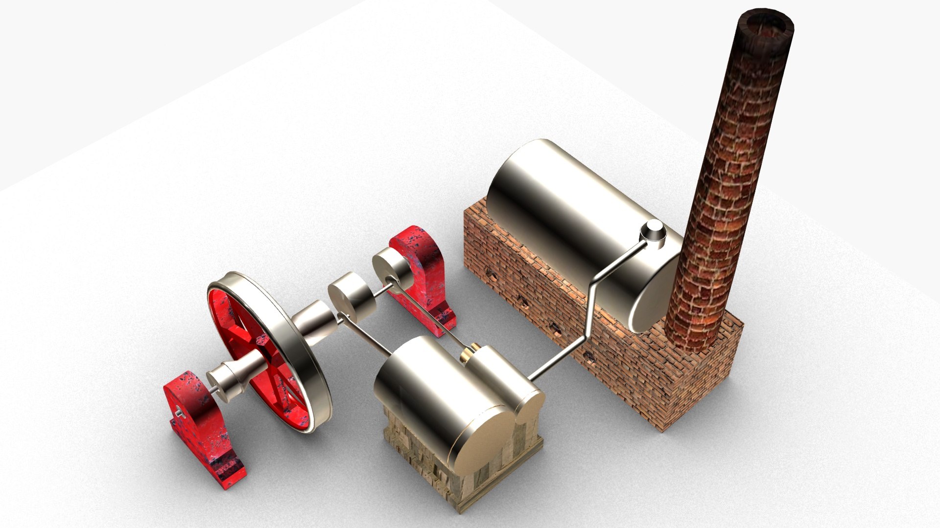 steam engine 3D https://p.turbosquid.com/ts-thumb/St/HumEQd/e4/productshot5/jpg/1616507315/1920x1080/fit_q87/3584a97955f53958c82c4f93eb710f18e8d2216e/productshot5.jpg