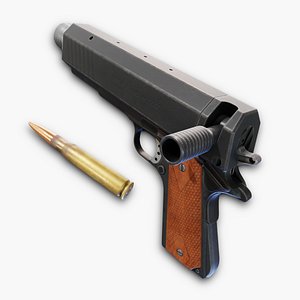 WristWrecker 5000 model