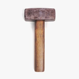 Hammer 2