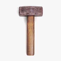 Hammer 2