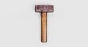 Hammer 2