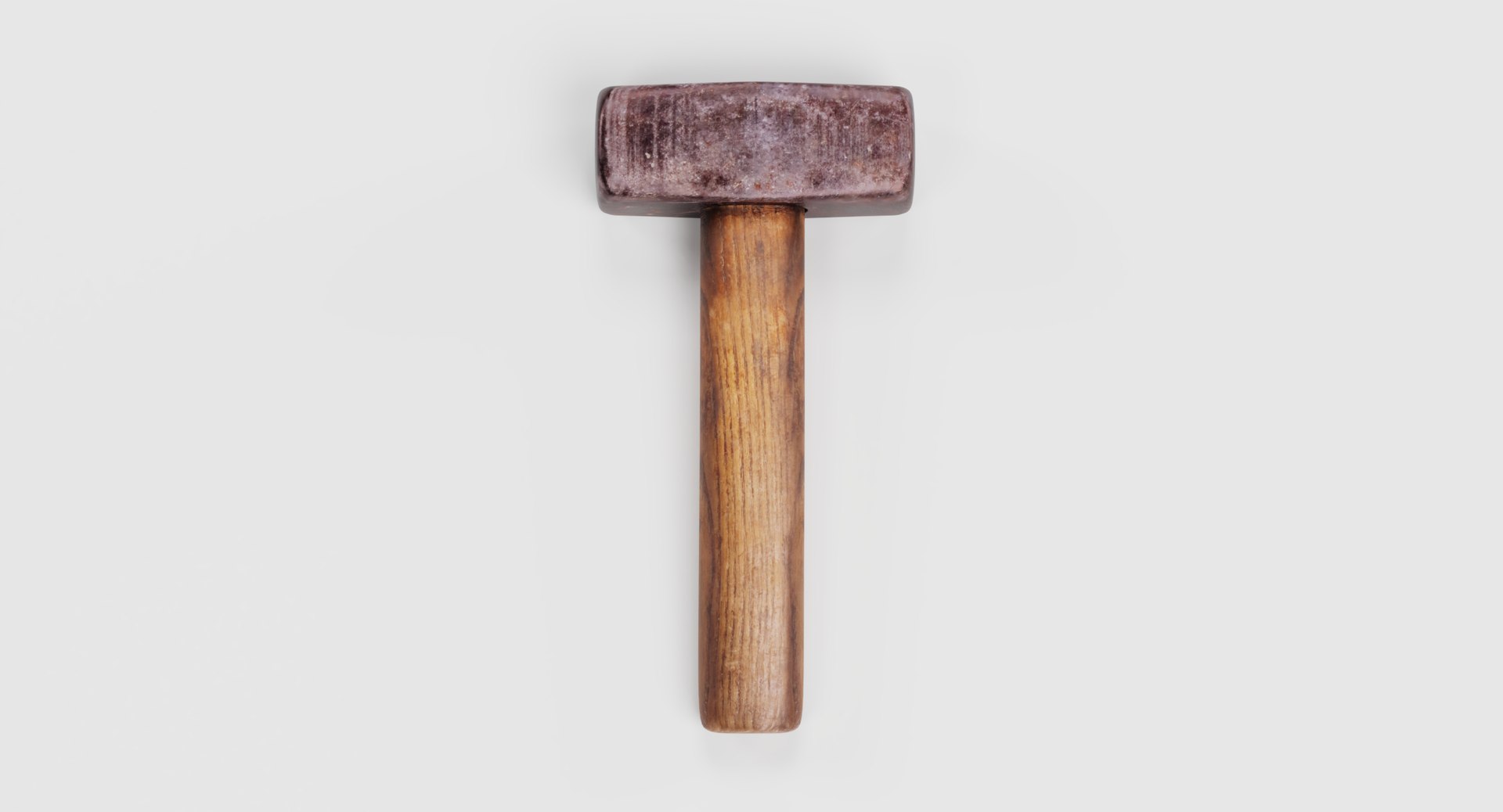 3D model Hand Tools https://p.turbosquid.com/ts-thumb/St/JKZ5JK/kIL74LWT/hammer2c/png/1661963549/1920x1080/fit_q87/8c67db7fe53ef284e4f2061b66283115e7157262/hammer2c.jpg