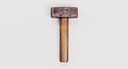 Hammer 2