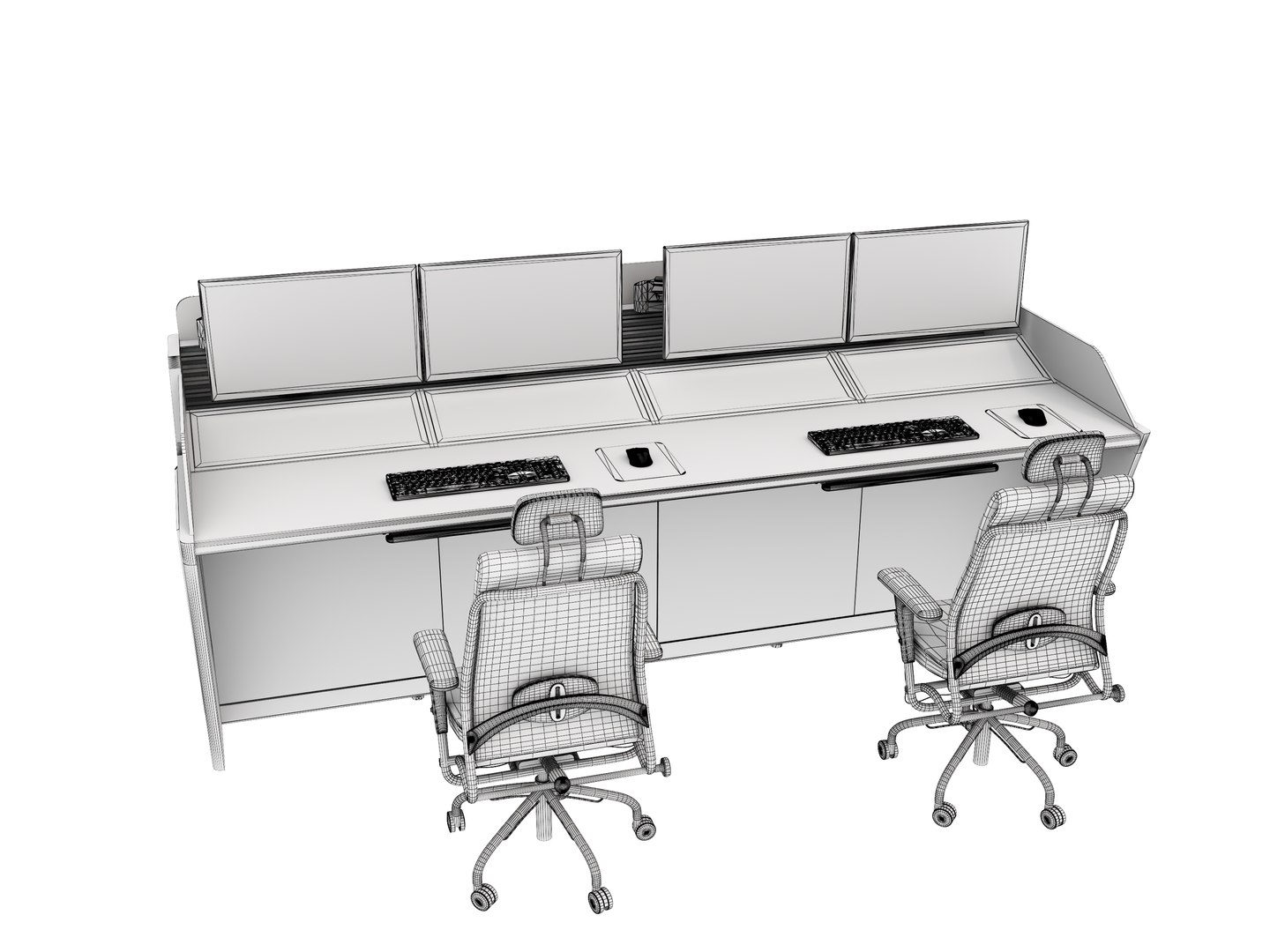 Control Room Desk 09 3D model https://p.turbosquid.com/ts-thumb/St/KEIL1l/Ci/15/png/1762944835/1920x1080/fit_q87/fff4d1bdae4e916122333c4468a004bfdf2caf9b/15.jpg