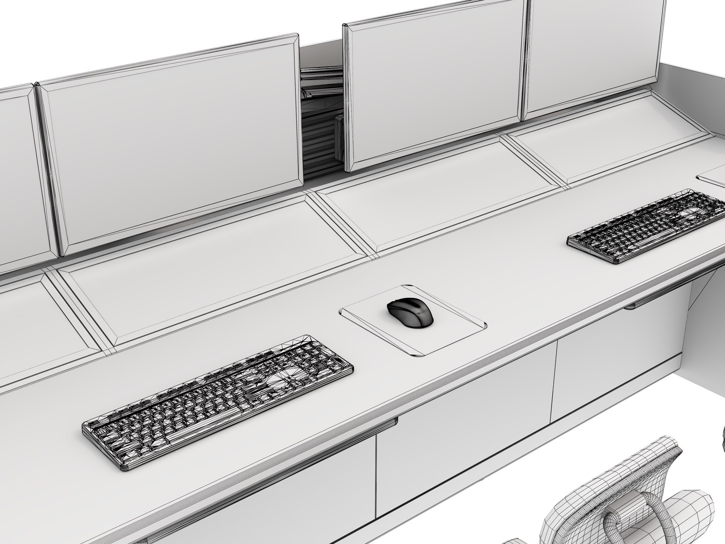 Control Room Desk 09 3D model https://p.turbosquid.com/ts-thumb/St/KEIL1l/GE/25/png/1762944844/1920x1080/fit_q87/d9fbede28f4e1041c4f8dec7ebe0f8a297e20929/25.jpg