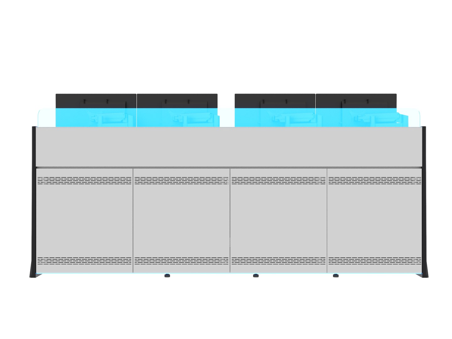 Control Room Desk 09 3D model https://p.turbosquid.com/ts-thumb/St/KEIL1l/SE/11/png/1762944828/1920x1080/fit_q87/387041f4c67767d178410e22ceff116f11a0a3fd/11.jpg