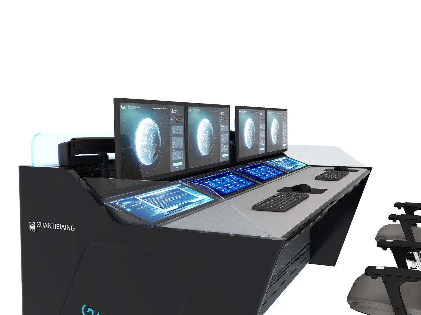 Control Room Desk 09 3D model https://p.turbosquid.com/ts-thumb/St/KEIL1l/SV/3/png/1762944819/1920x1080/fit_q87/36010f238fe7fa4331f74a537a5e6db2a4fdd727/3.jpg